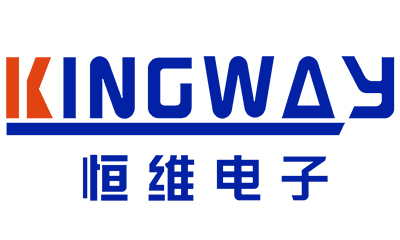 Kingway (Chenzhou) Electronic Co., Ltd.