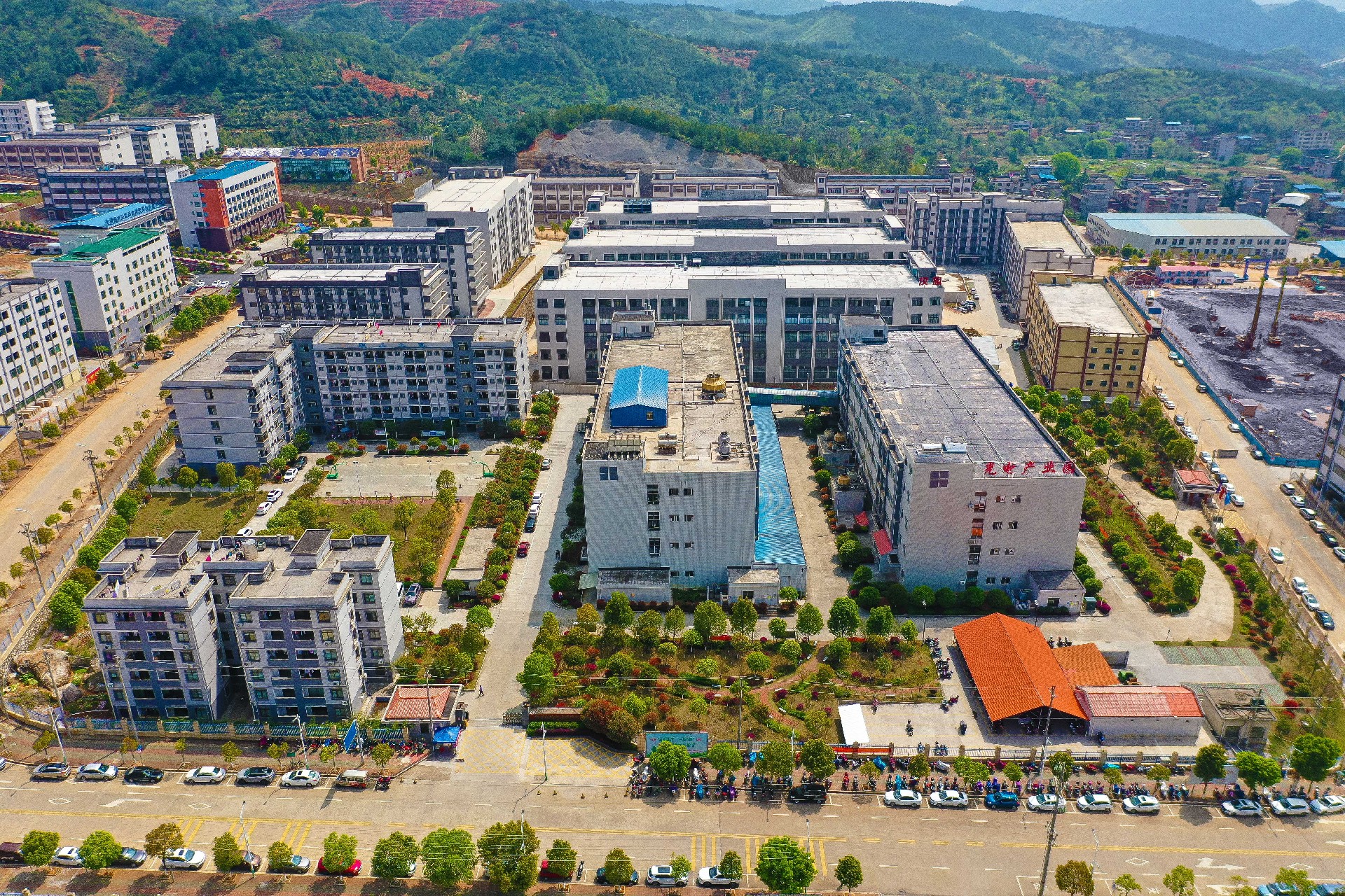工厂图 (1).jpg